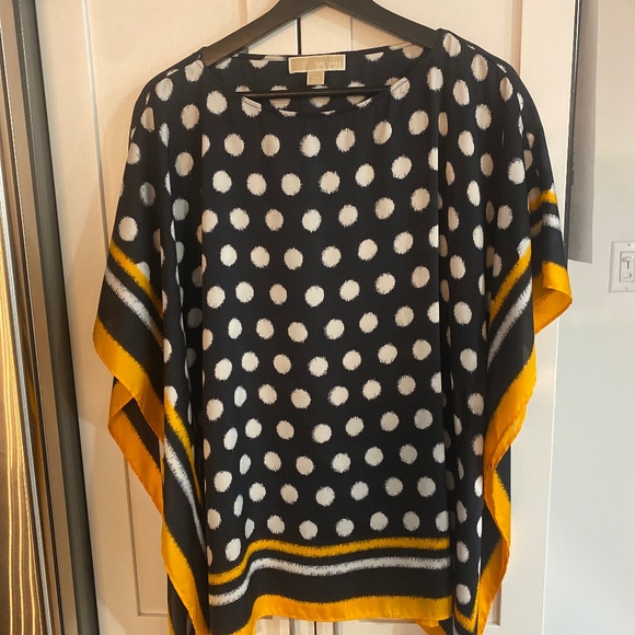 Tunics Michael Kors - Picture 1 of 2
